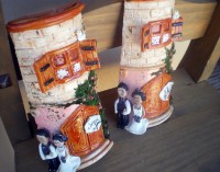 /album/boda/fachada-boda4-jpg1/